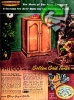 Philco 1952 387.jpg